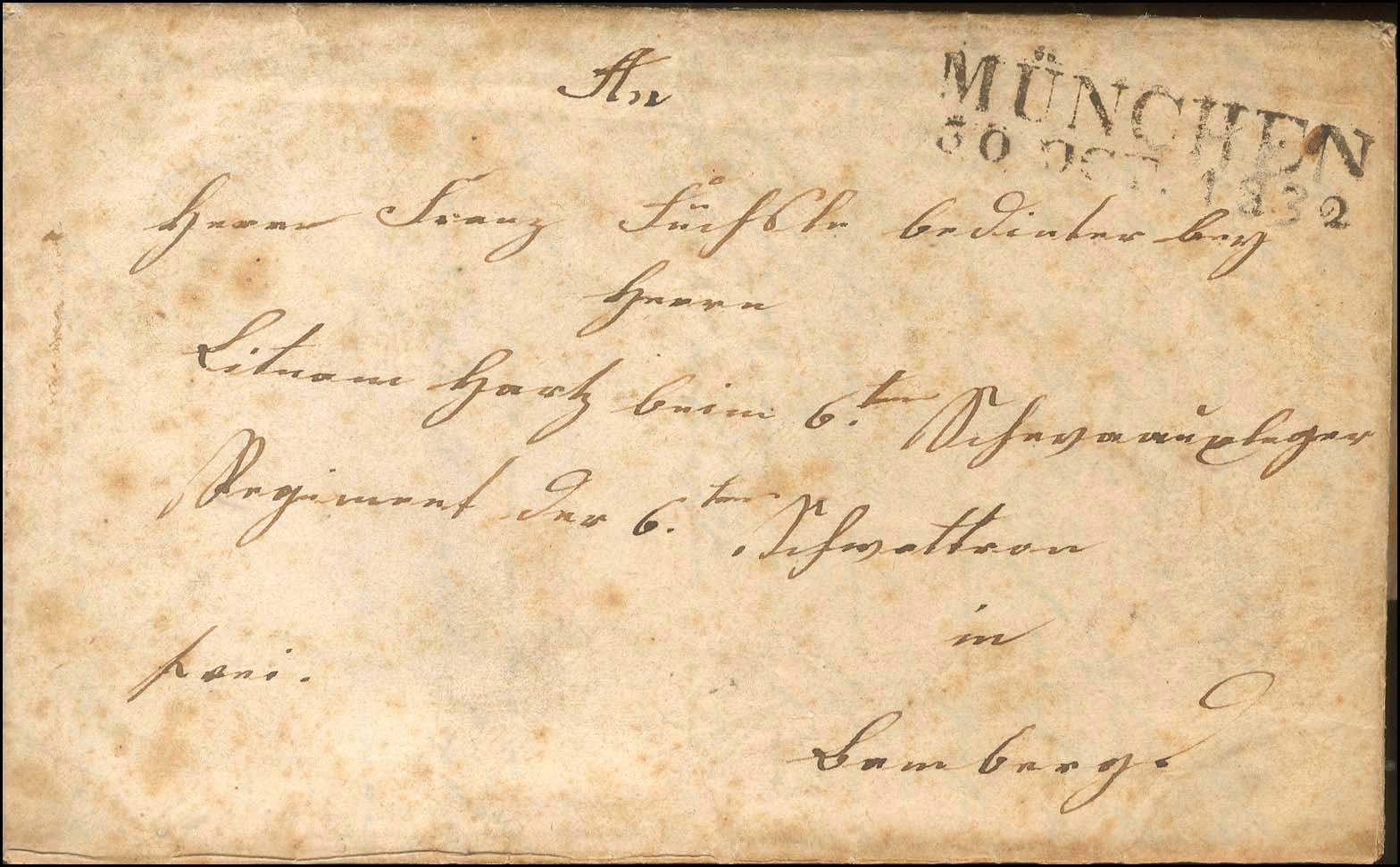 Lot 05018