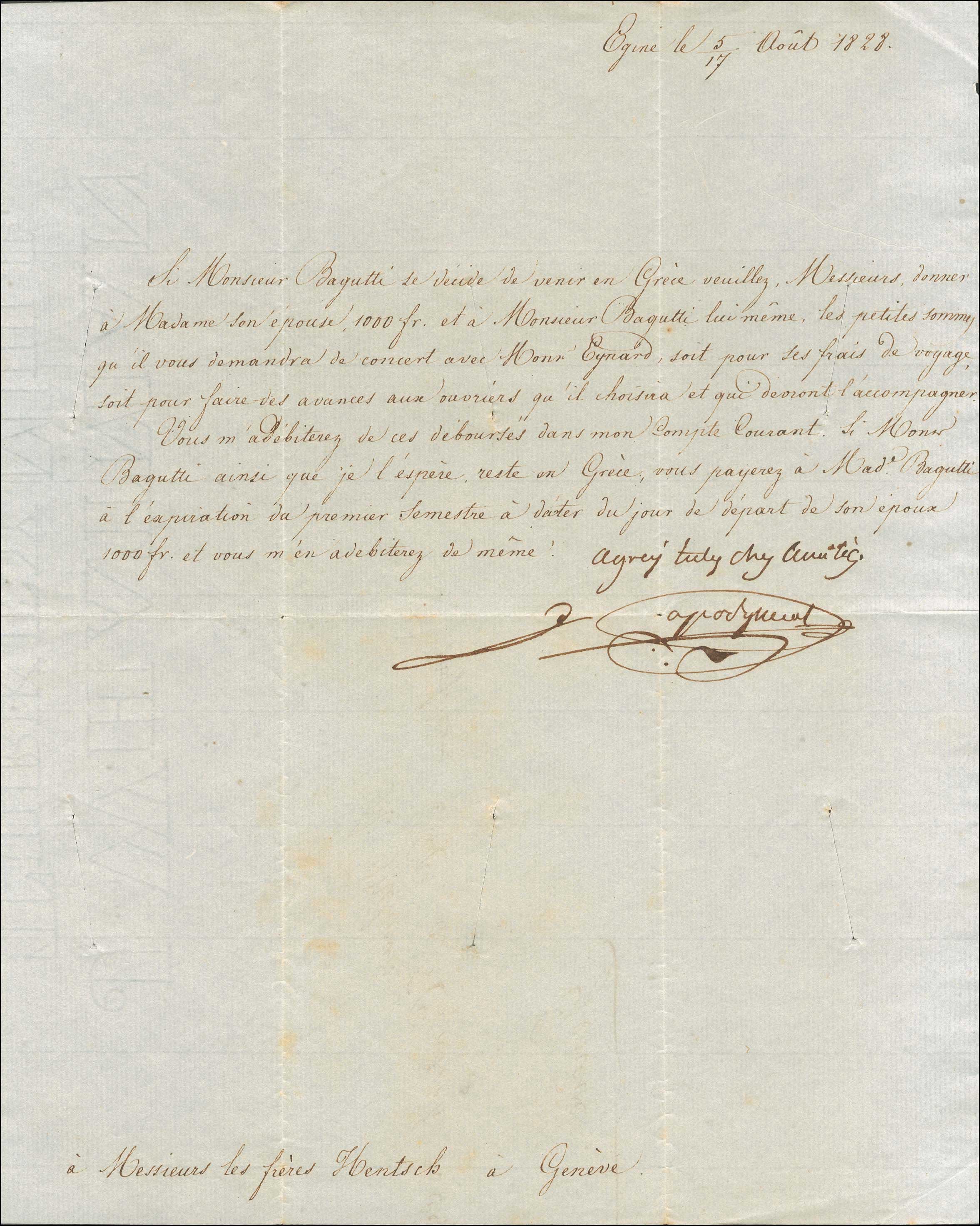 Lot 05006