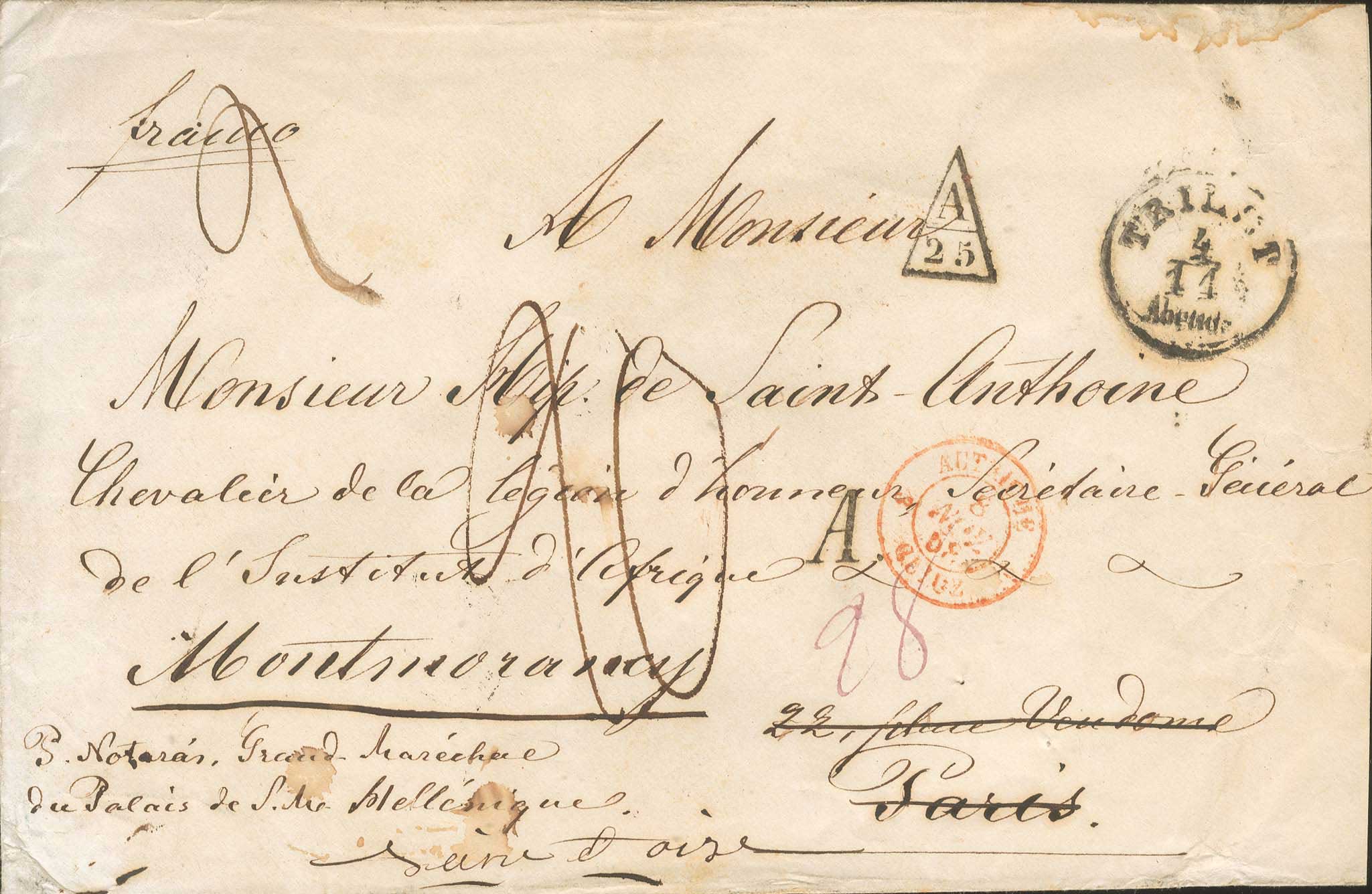 Lot 05188