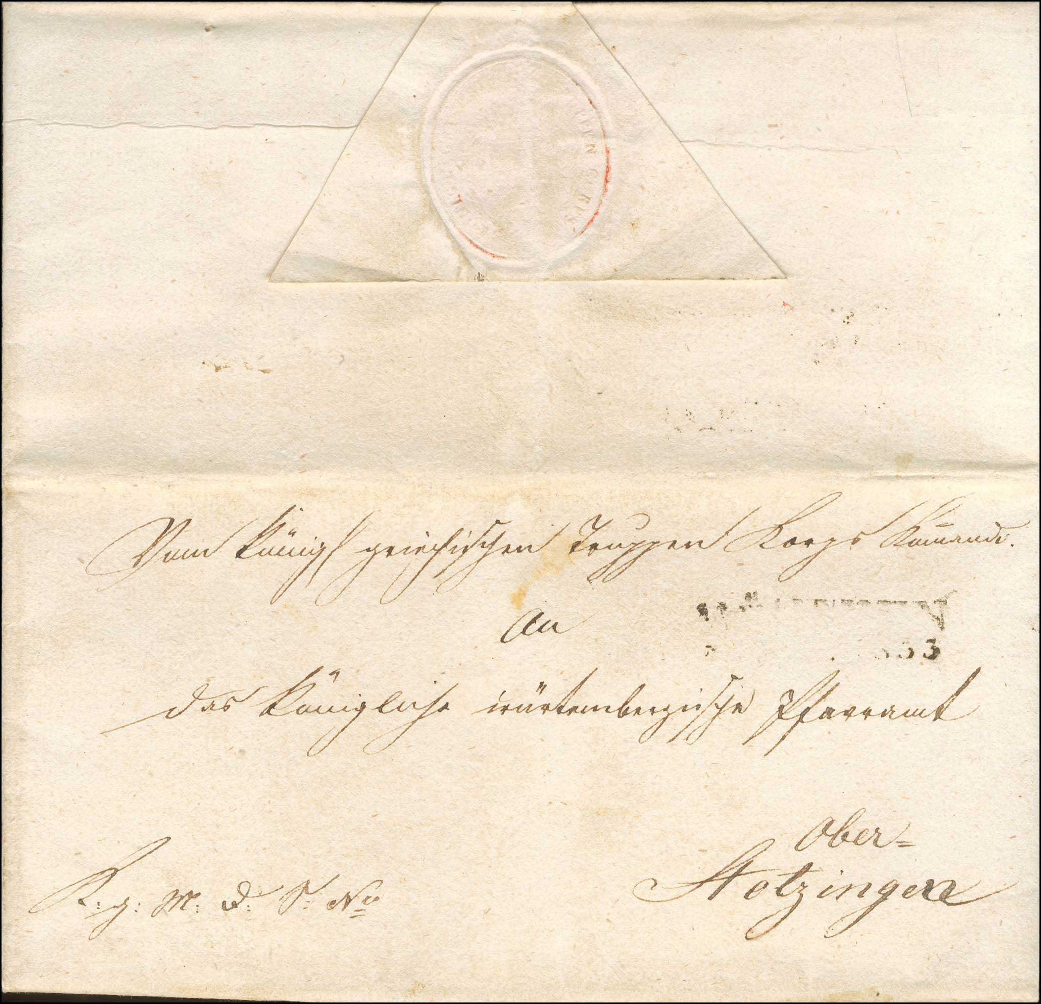 Lot 05019