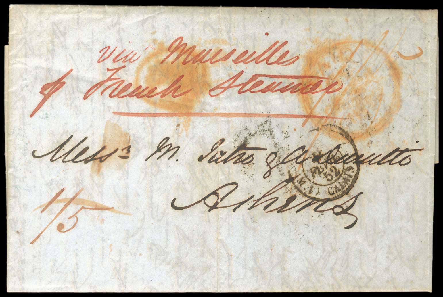 Lot 03081