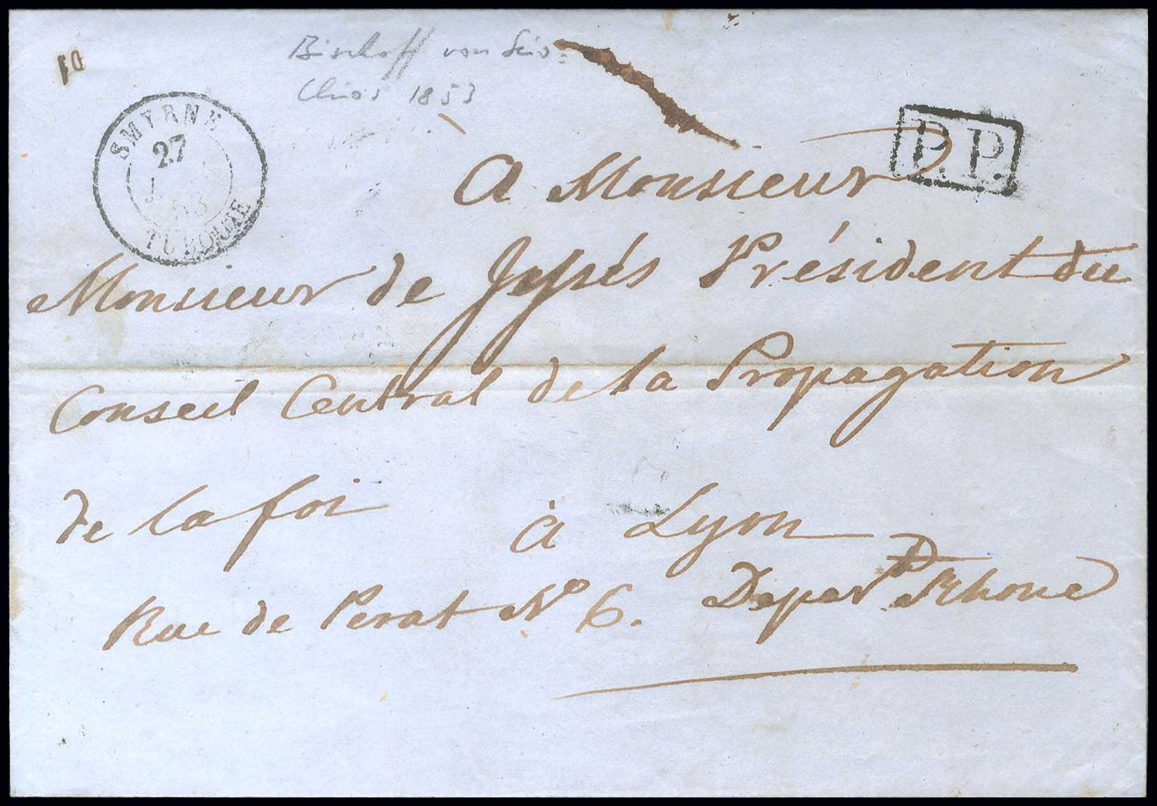 Lot 03126