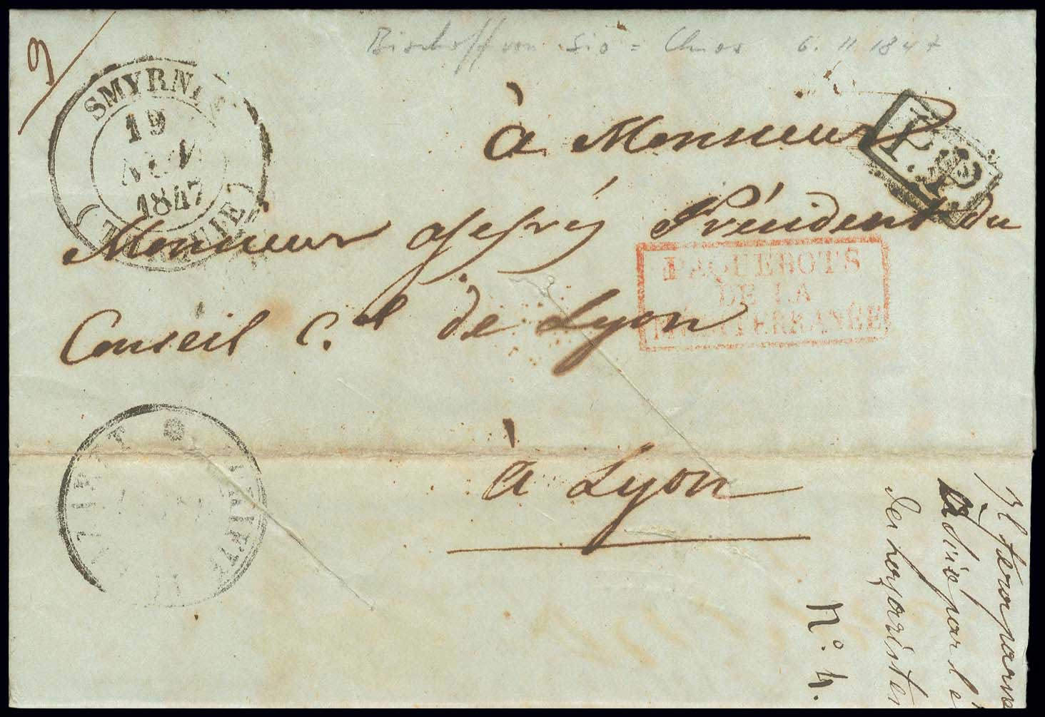 Lot 03113