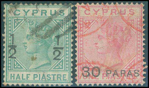 Lot 01072