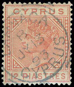 Lot 01071