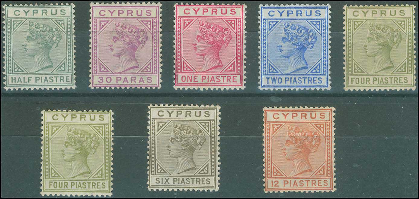 Lot 01099