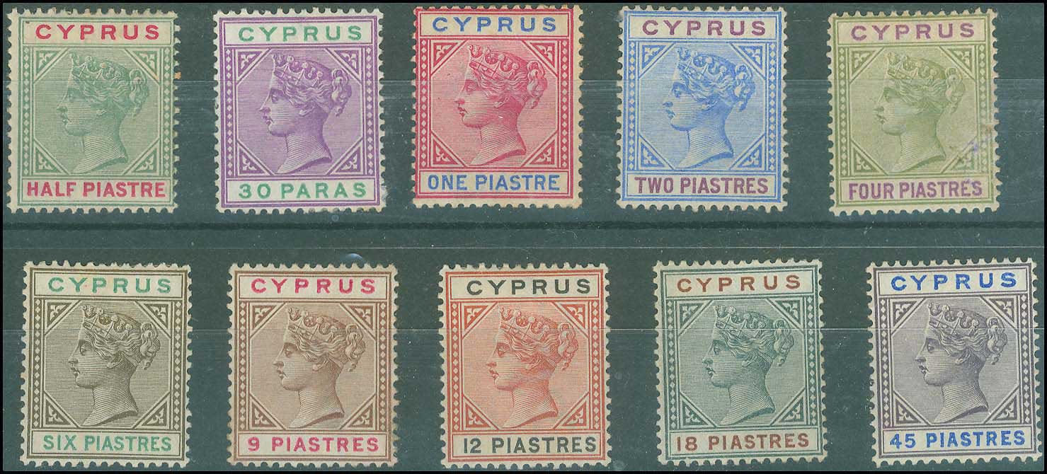 Lot 01101