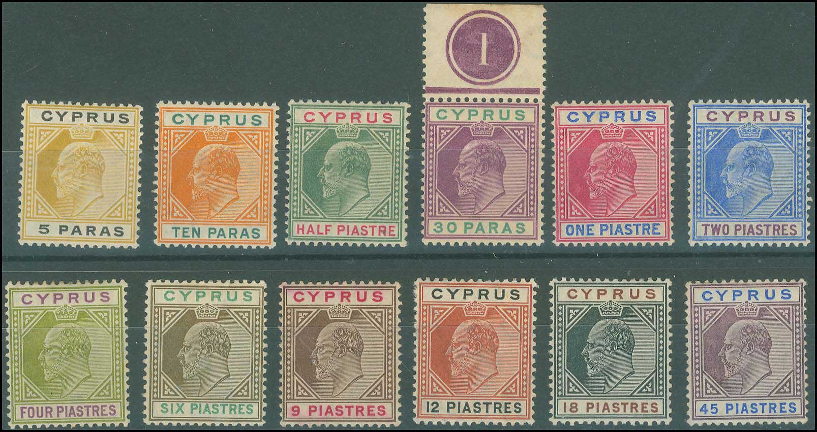 Lot 01103