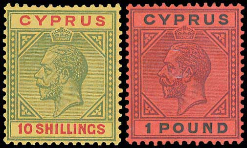 Lot 01108