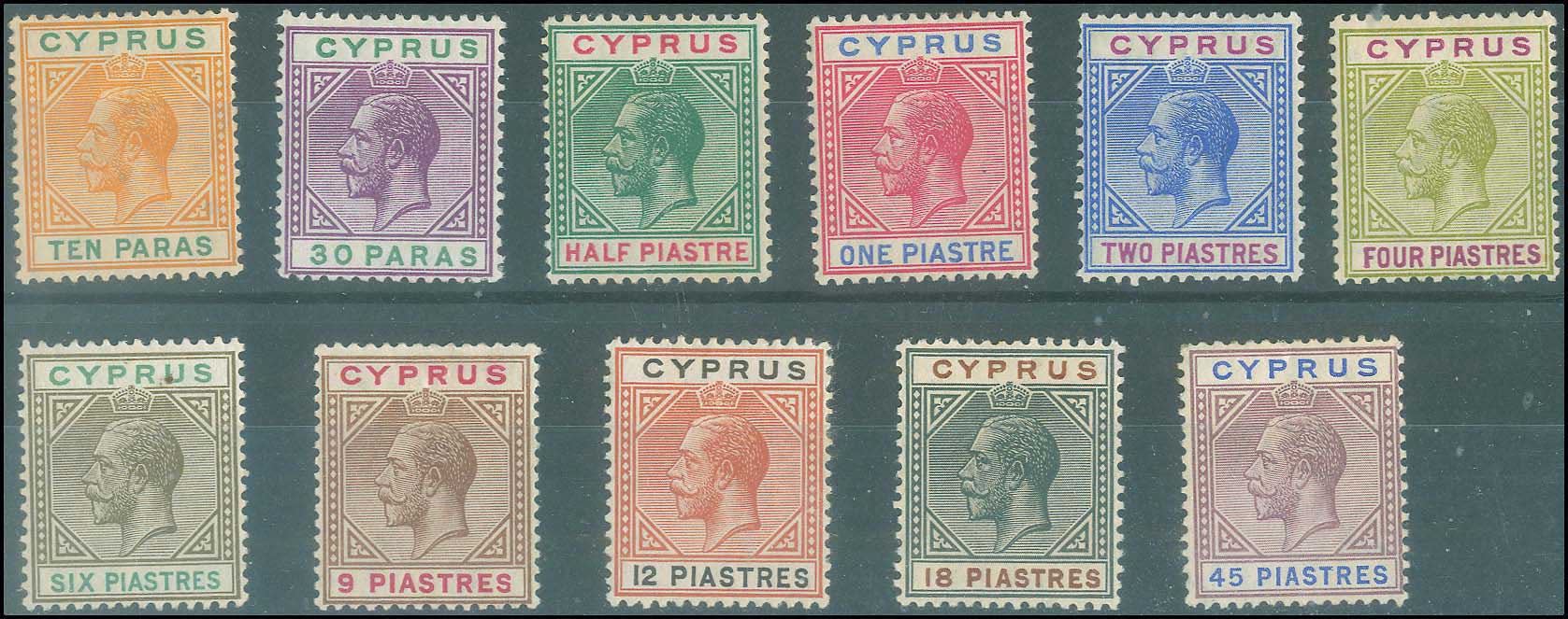 Lot 01099