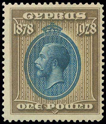 Lot 01103