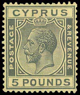 Lot 01109