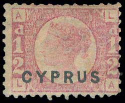 Lot 01042