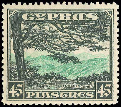 Lot 01112