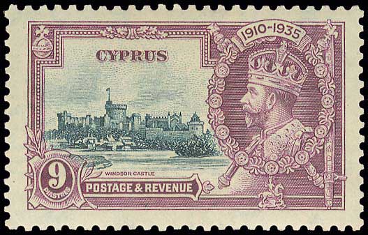Lot 01114