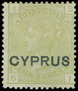 Lot 01058