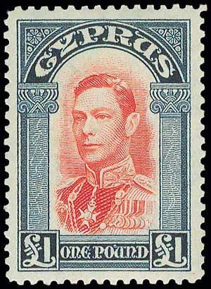 Lot 01094