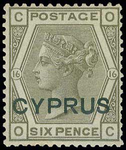 Lot 01059