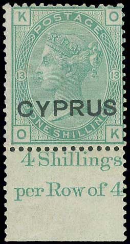 Lot 01084
