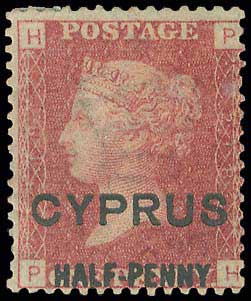 Lot 00973