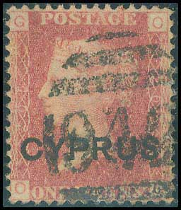 Lot 01046