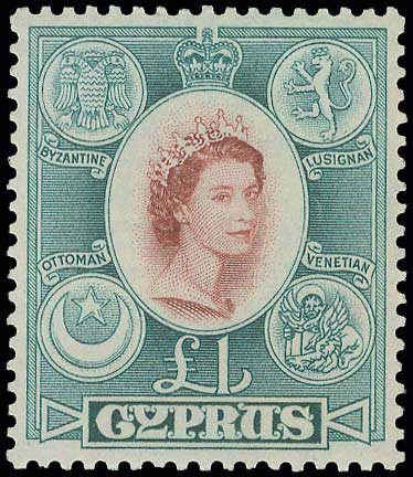 Lot 01119