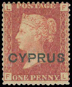 Lot 01015