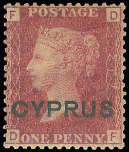 Lot 01016