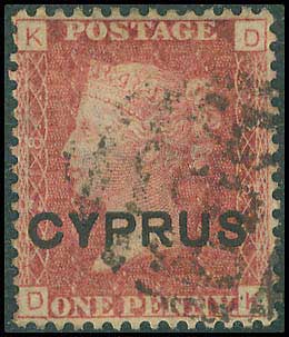 Lot 01054