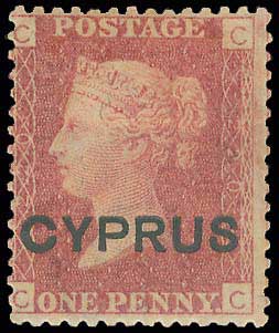 Lot 01081