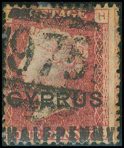 Lot 01022