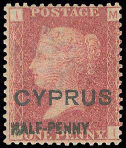 Lot 01093