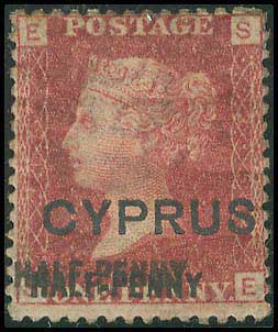 Lot 01030