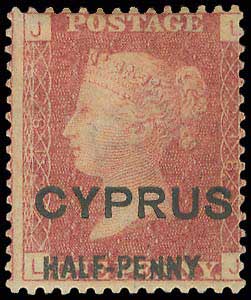 Lot 01095