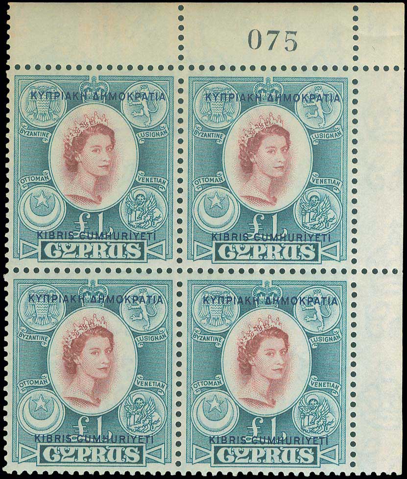 Lot 04207