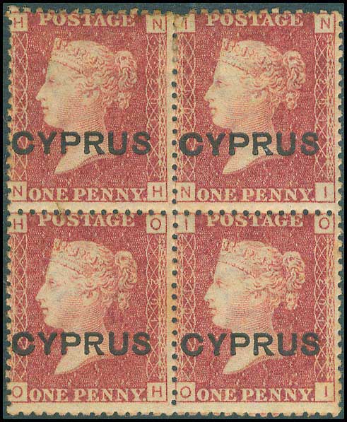 Lot 04017