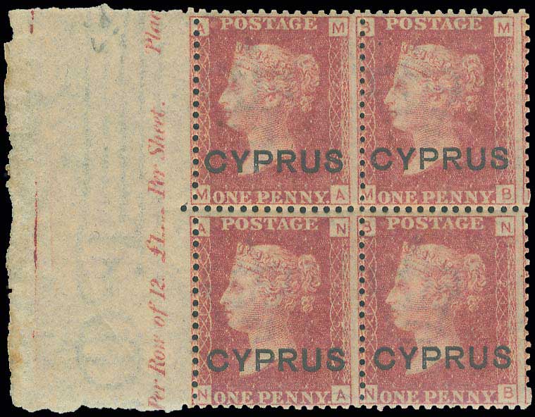 Lot 04025