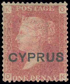 Lot 04016