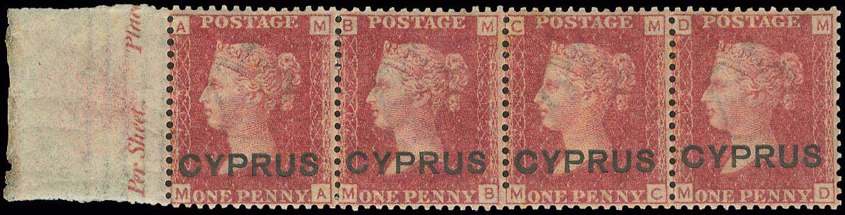 Lot 04026