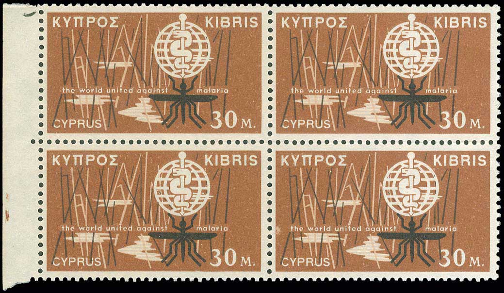 Lot 01123