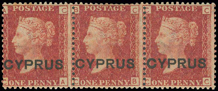 Lot 04029