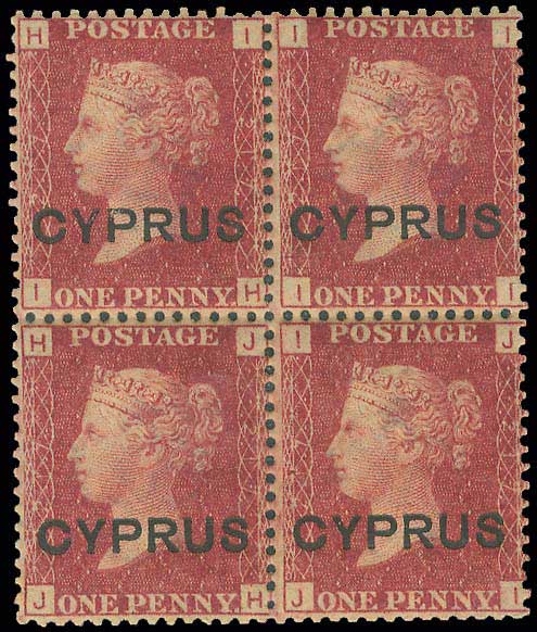 Lot 04032
