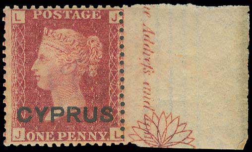 Lot 04033