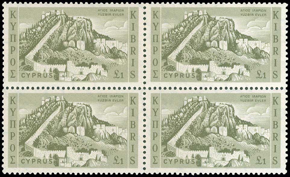Lot 01102