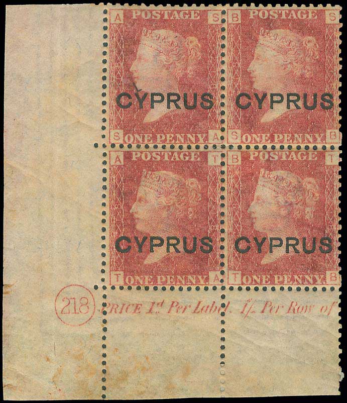 Lot 04036
