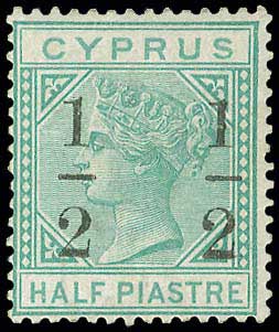 Lot 01074