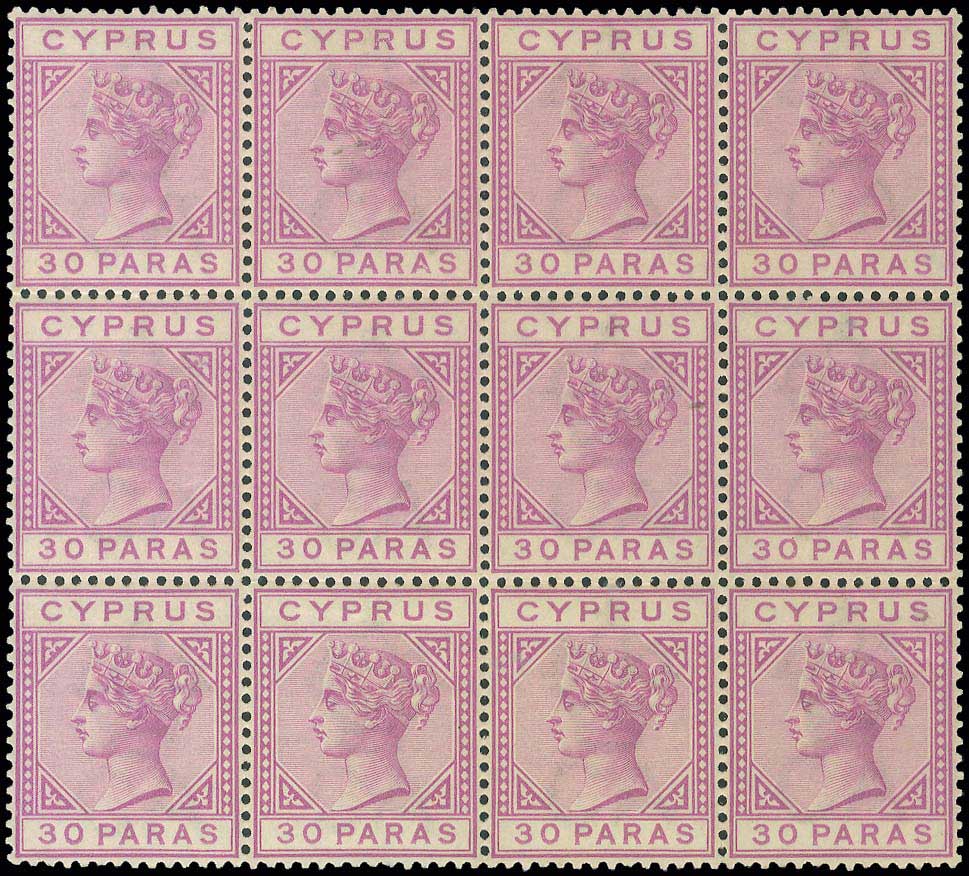 Lot 01065