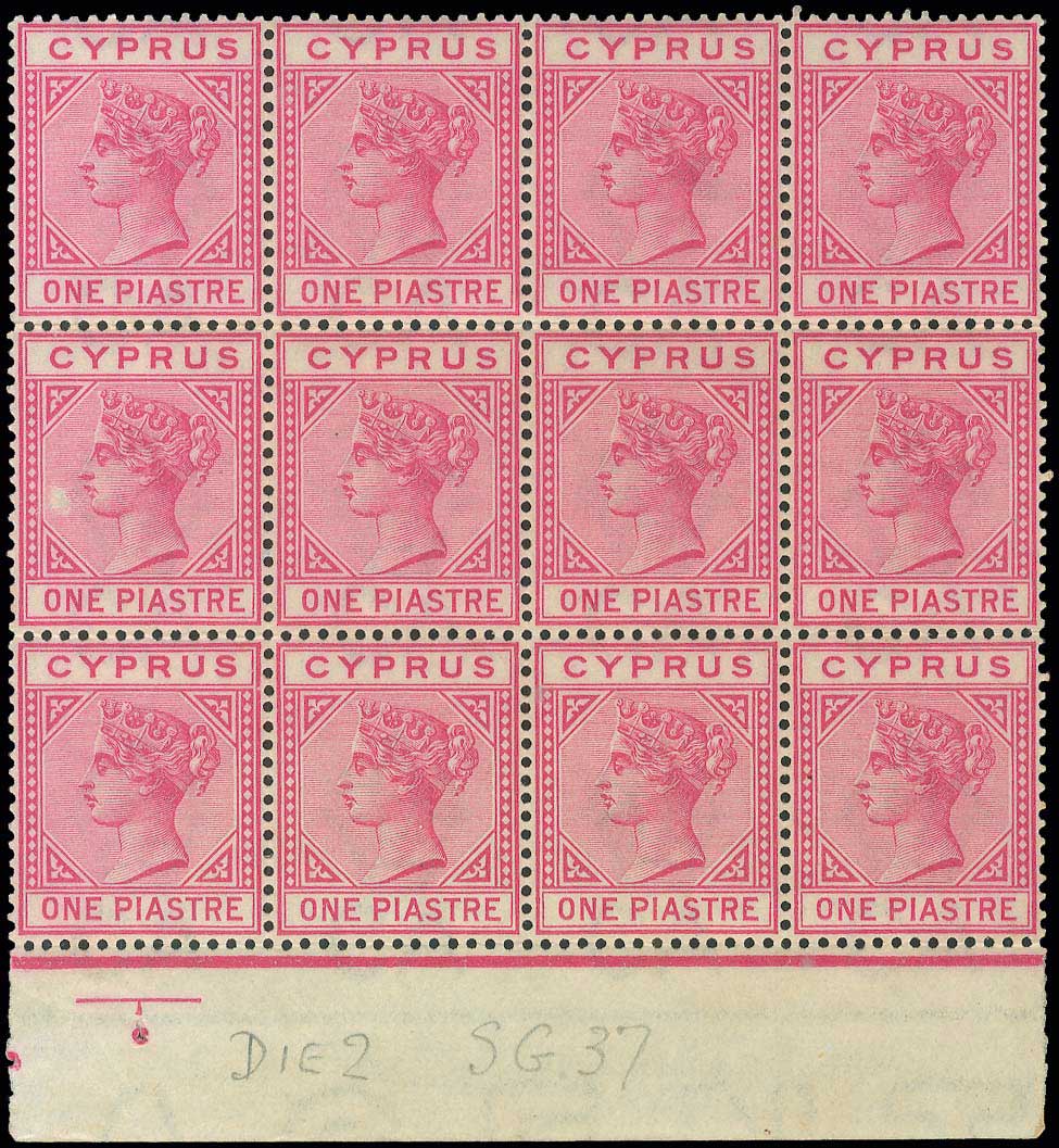 Lot 01066