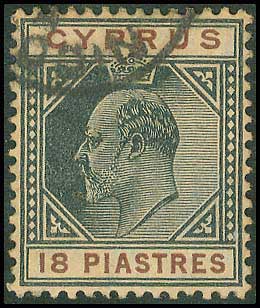 Lot 01067