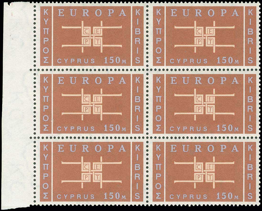 Lot 01104